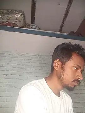 ravimandal online show from April 3, 2026, 4:21 am