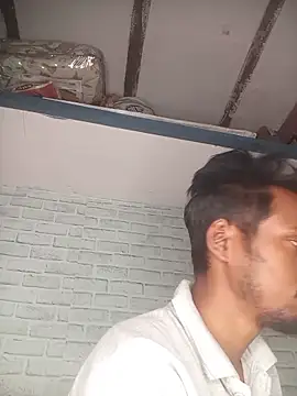 ravimandal online show from April 11, 2026, 5:17 pm