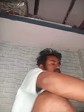 ravimandal online show from April 16, 2026, 4:35 am