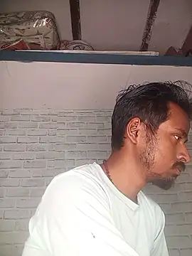 Snapshot of ravimandal chatting on April 17, 2026, 4:10 pm ravimandal online show from April 17, 2026, 4:10 pm