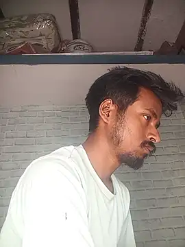 Snapshot of ravimandal chatting on April 19, 2026, 6:10 pm ravimandal online show from April 19, 2026, 6:10 pm