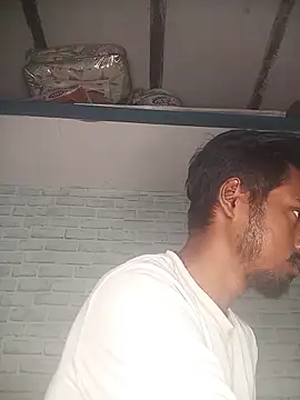 Snapshot of ravimandal chatting on April 20, 2026, 4:21 pm ravimandal online show from April 20, 2026, 4:21 pm