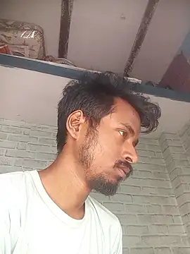 Snapshot of ravimandal chatting on April 21, 2026, 5:25 am ravimandal online show from April 21, 2026, 5:25 am
