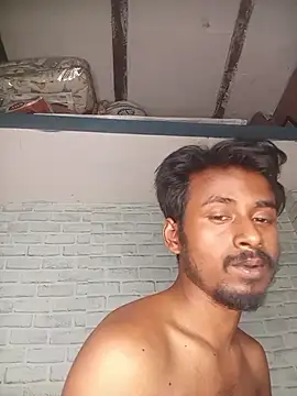 Snapshot of ravimandal chatting on April 21, 2026, 5:28 pm ravimandal online show from April 21, 2026, 5:28 pm
