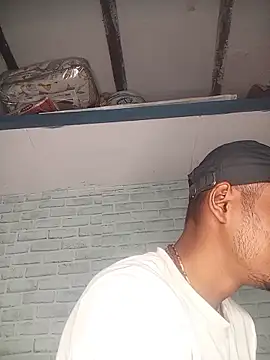 Snapshot of ravimandal chatting on May 6, 2026, 4:41 am ravimandal online show from May 6, 2026, 4:41 am