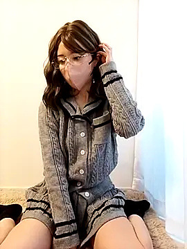 shinochan v online show from March 20, 2026, 7:35 am