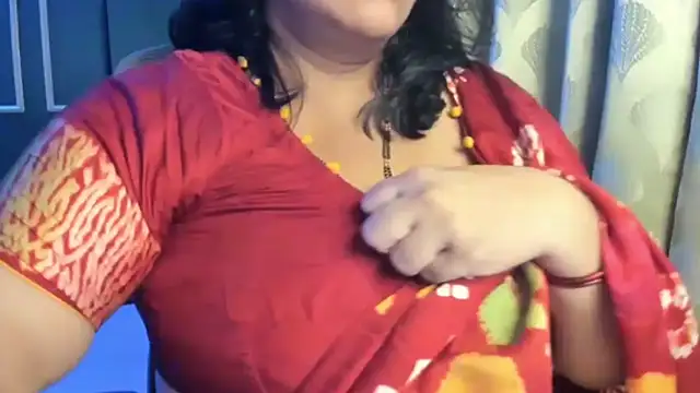 GongingMugshot online show from April 16, 2026, 4:24 am