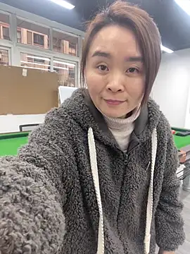 Snapshot of mm47865 chatting on February 3, 2026, 8:30 am mm47865 online show from February 3, 2026, 8:30 am