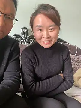 Snapshot of mm47865 chatting on March 11, 2026, 3:34 am mm47865 online show from March 11, 2026, 3:34 am