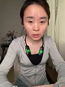 Snapshot of mm47865 chatting on April 8, 2026, 6:02 am mm47865 online show from April 8, 2026, 6:02 am