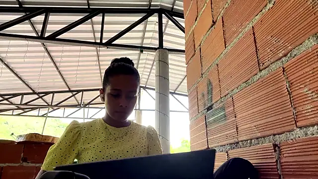 Snapshot of KayleenStoyanoff chatting on February 20, 2026, 1:33 pm KayleenStoyanoff online show from February 20, 2026, 1:33 pm