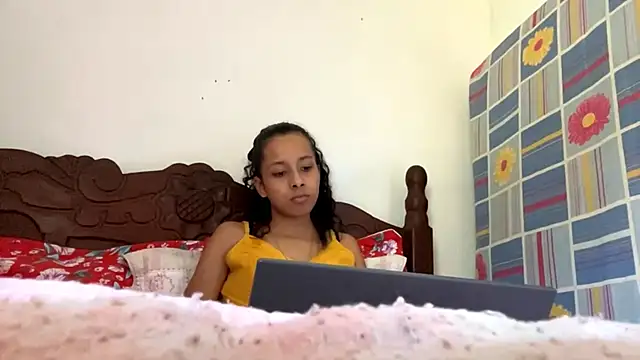 Snapshot of KayleenStoyanoff chatting on February 22, 2026, 6:06 pm KayleenStoyanoff online show from February 22, 2026, 6:06 pm