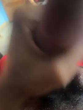 youngsterSA223 online show from February 22, 2026, 3:21 pm