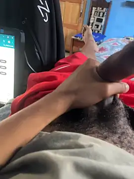 youngsterSA223 online show from March 16, 2026, 1:37 pm