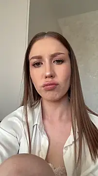 Snapshot of Velvet_Hell chatting on February 6, 2026, 10:29 am Velvet Hell online show from February 6, 2026, 10:29 am