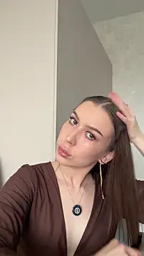 Snapshot of Velvet_Hell chatting on February 22, 2026, 6:35 am Velvet Hell online show from February 22, 2026, 6:35 am