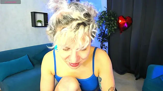 Snapshot of strip_dancer chatting on March 1, 2026, 1:40 am strip dancer online show from March 1, 2026, 1:40 am