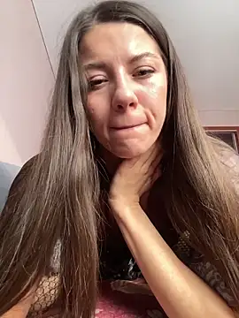 Snapshot of OnlyLeiLa chatting on February 16, 2026, 6:09 am OnlyLeiLa online show from February 16, 2026, 6:09 am