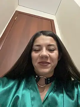 OnlyLeiLa online show from March 5, 2026, 6:48 pm