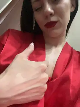 OnlyLeiLa online show from April 14, 2026, 8:04 pm