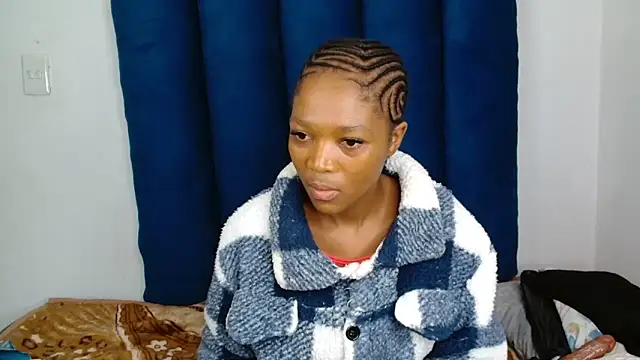 Snapshot of ForeverSexy_ chatting on March 2, 2026, 8:21 am ForeverSexy online show from March 2, 2026, 8:21 am