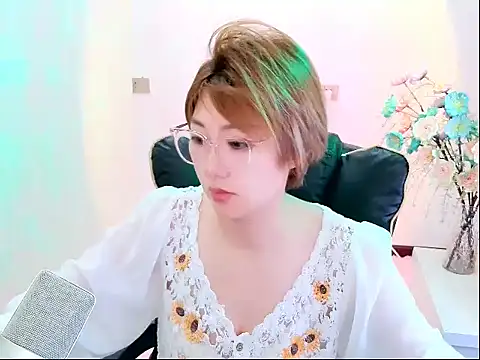 Snapshot of zhuzhu-66 chatting on June 4, 2026, 6:08 am zhuzhu-66 online show from June 4, 2026, 6:08 am