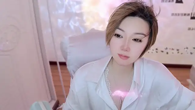 Snapshot of zhuzhu-66 chatting on July 13, 2026, 7:44 am zhuzhu-66 online show from July 13, 2026, 7:44 am