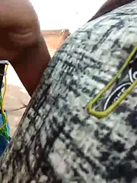 Talkwithsex online show from March 29, 2026, 6:02 am