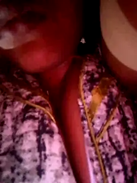 Talkwithsex online show from March 30, 2026, 2:56 am