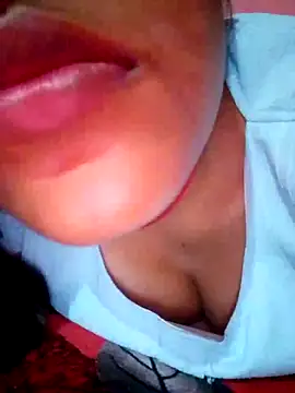 Talkwithsex online show from April 15, 2026, 3:19 pm