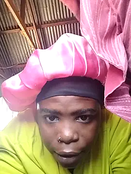 blxckiey online show from February 12, 2026, 7:25 am