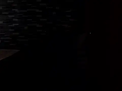 Snapshot of PennyUni chatting on February 13, 2026, 1:23 am PennyUni online show from February 13, 2026, 1:23 am