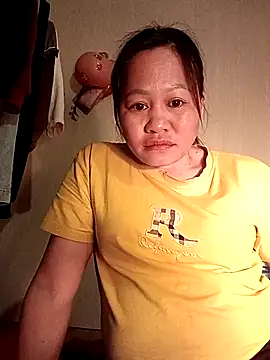 Snapshot of Bigboob_pussyxx chatting on February 7, 2026, 1:09 am Bigboob pussyxx online show from February 7, 2026, 1:09 am