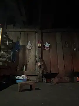 Naoo Chan01 online show from March 26, 2026, 11:49 am