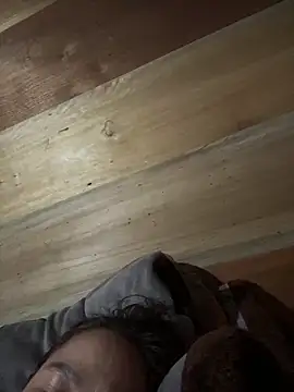 Naoo Chan01 online show from March 29, 2026, 2:17 pm