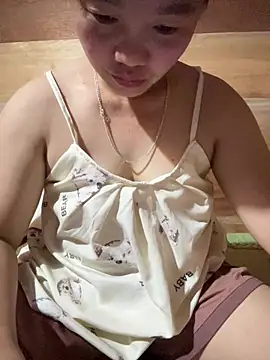 Naoo Chan01 online show from May 30, 2026, 10:56 am
