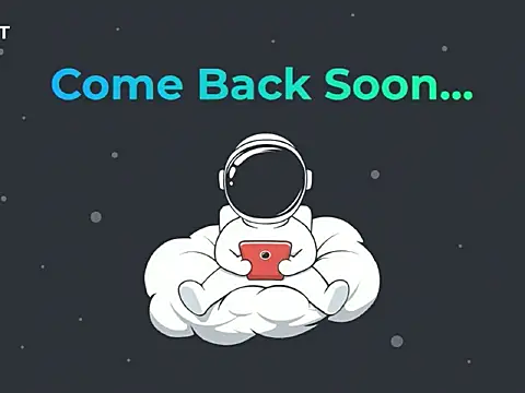 Snapshot of DIVINANGELA chatting on April 11, 2026, 7:45 am DIVINANGELA online show from April 11, 2026, 7:45 am