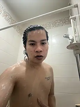 sheinsky online show from February 18, 2026, 1:51 pm