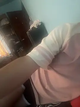 sheinsky online show from April 7, 2026, 7:31 am