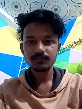 kissah256 online show from February 3, 2026, 4:01 pm