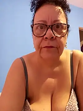 Luach online show from February 25, 2026, 8:57 am