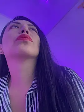 Snapshot of Emma_Sanz__ chatting on March 26, 2026, 1:17 pm Emma Sanz online show from March 26, 2026, 1:17 pm