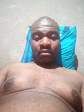 Sbuda3159 online show from February 9, 2026, 1:20 am