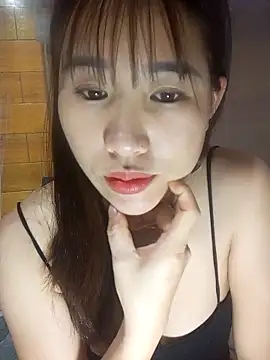 Yui-Ch1682 online show from February 20, 2026, 8:49 am