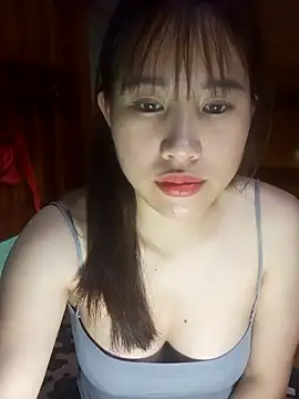 Yui-Ch1682 online show from February 22, 2026, 1:09 pm