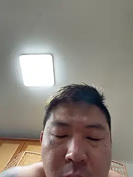 fxckuno online show from February 14, 2026, 5:04 am