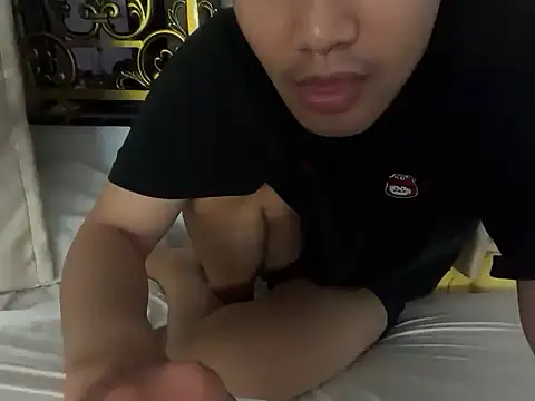 Snapshot of asianvietboy09 chatting on June 20, 2026, 3:15 pm asianvietboy09 online show from June 20, 2026, 3:15 pm