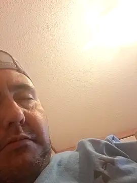 bojo69 online show from February 26, 2026, 7:51 am