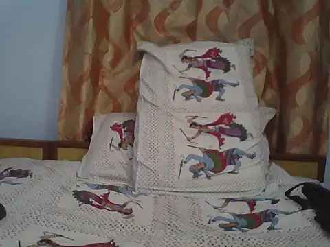 Dadbigboy online show from February 11, 2026, 4:23 pm