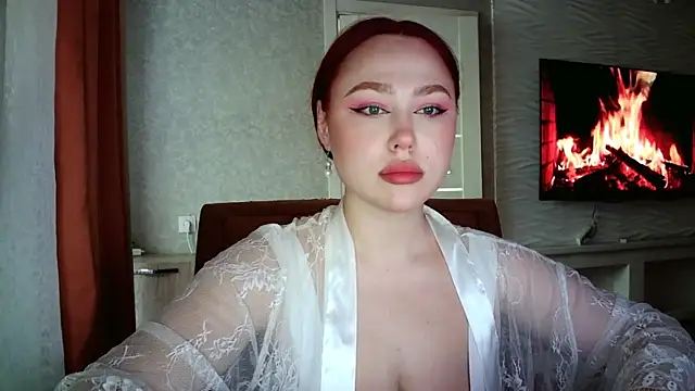 Snapshot of LolaaMint_ chatting on May 14, 2026, 12:01 pm LolaaMint online show from May 14, 2026, 12:01 pm